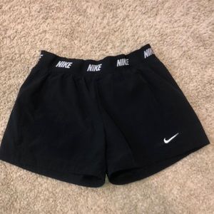 COPY - Nike shorts